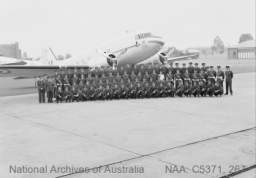 DC3 aeroplane.jpg